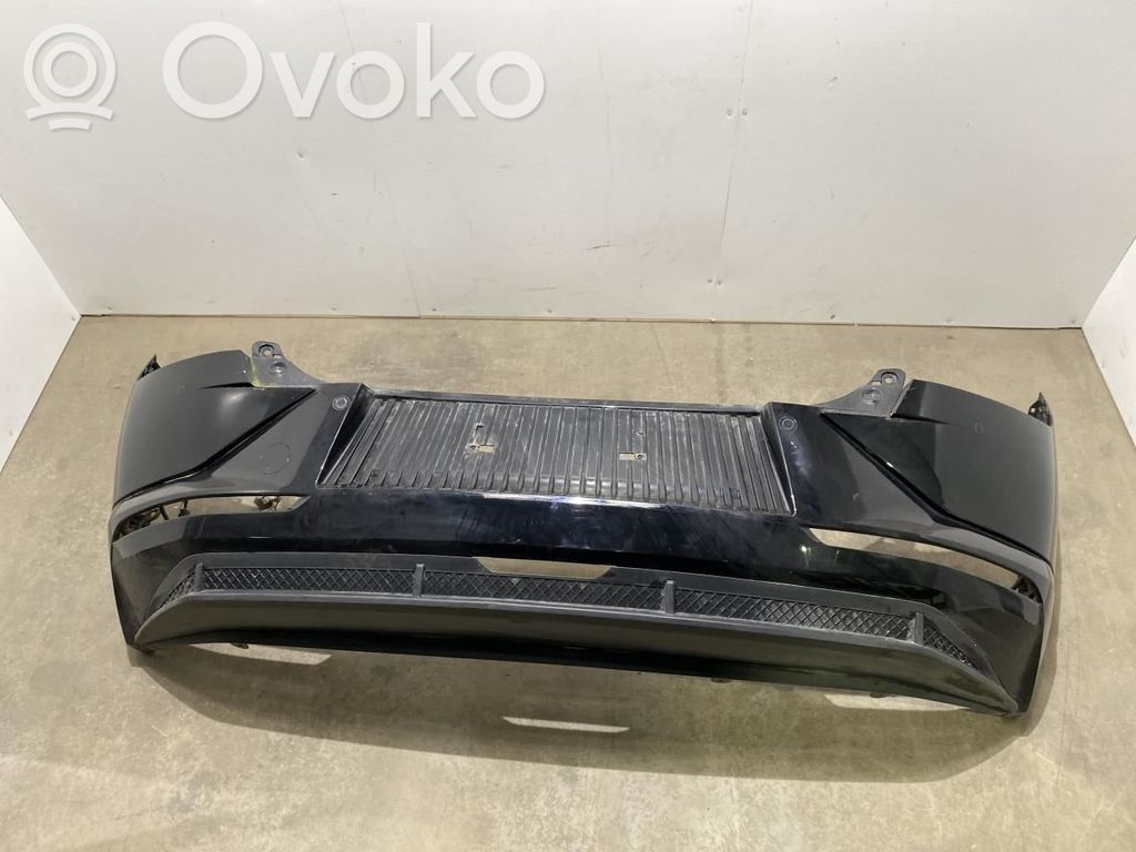 KIA EV6 Puskuri 