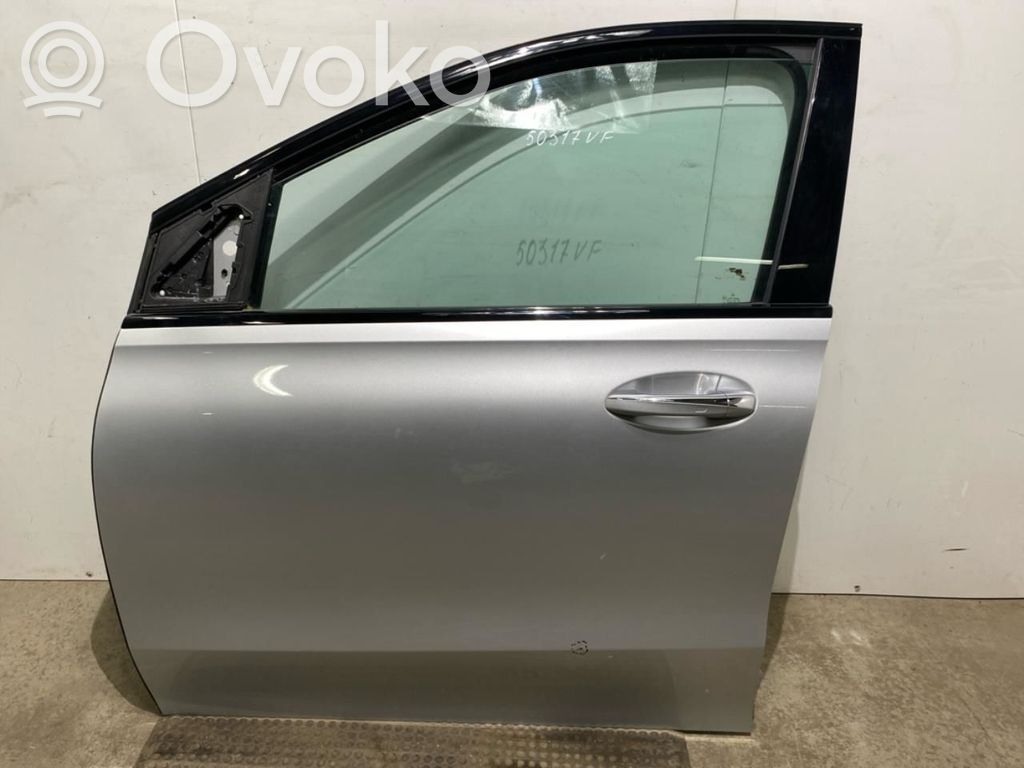Mercedes-Benz B W247 Portiera anteriore