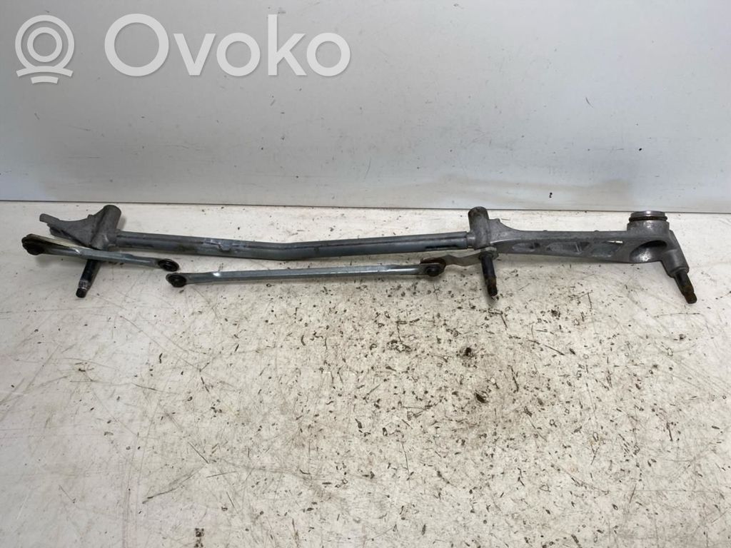 Mercedes-Benz B W247 Articulație ștergător față