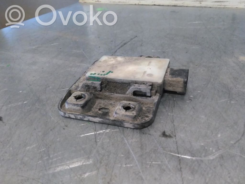 Módulo de control de punto muerto   99140CV000,99140CV000,99140CV000