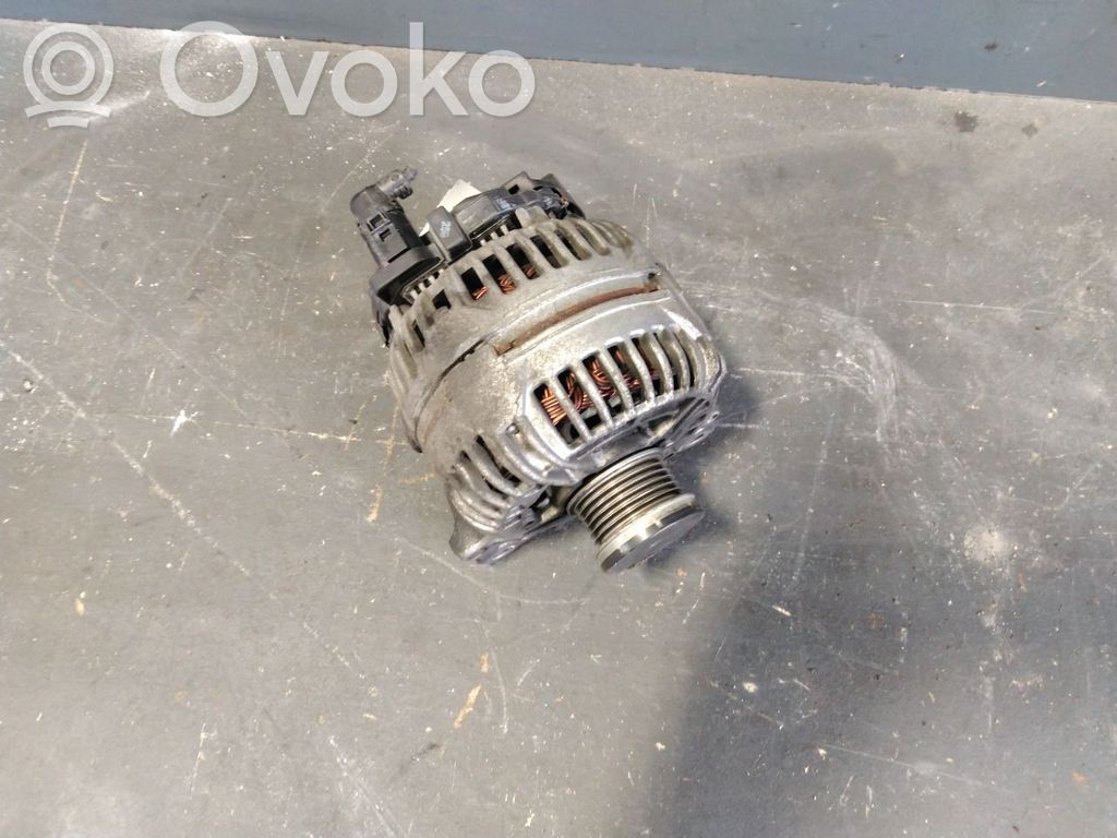 Alternador   03C903024KX,0124525188,0124525188,0124525188,03C903024K,03C903024KX