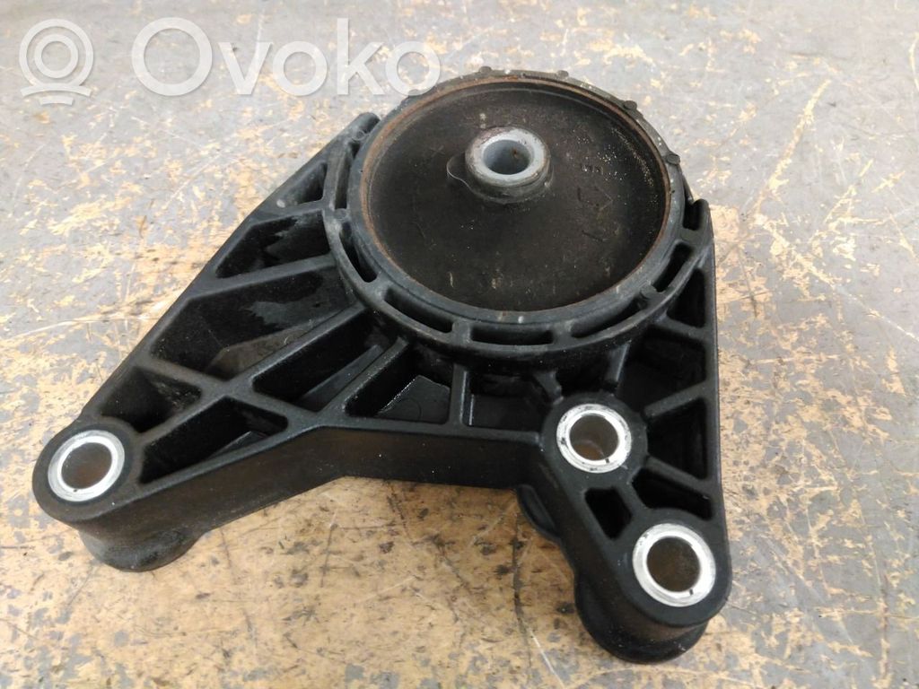 Support de moteur, coussinet   21930G7100,21930G7100