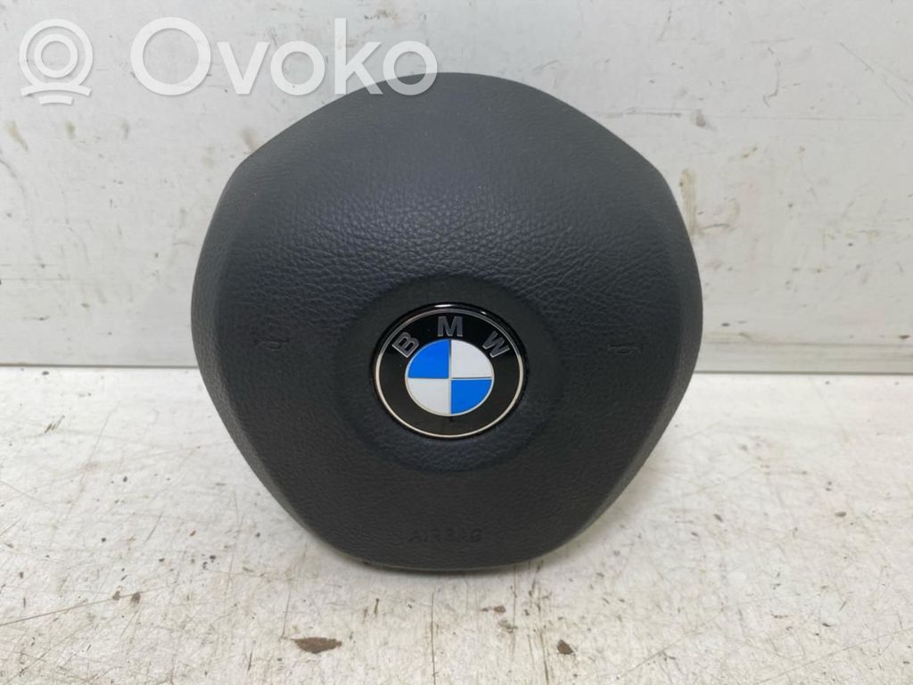 BMW 2 F45 Poduszka powietrzna Airbag kierownicy 