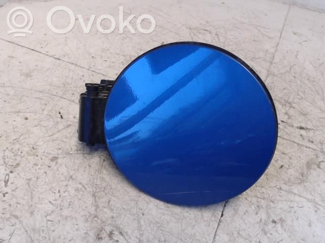 Volvo XC90 Head up displejs 