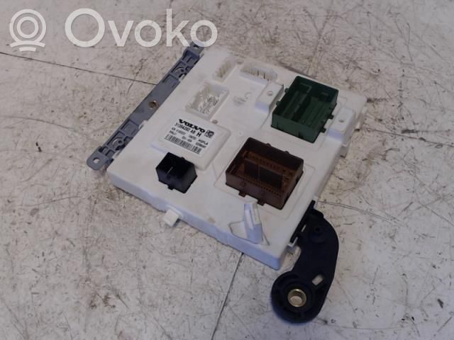 Volvo XC90 Sonstige Steuergeräte / Module 