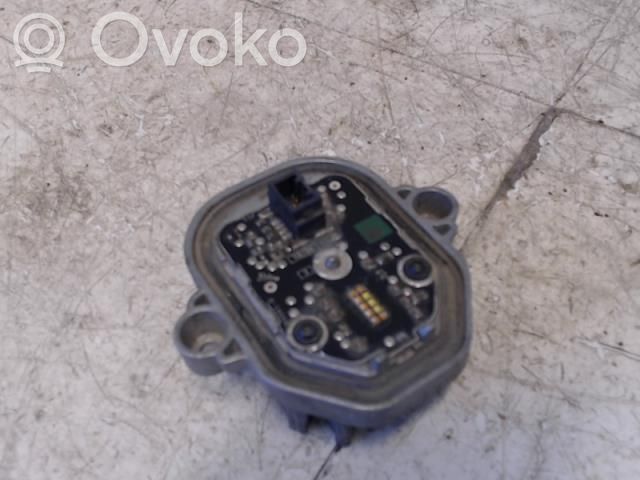 LED ballast control module   89081D,MDE911613,31395943,31395943,89081D,MDE911613