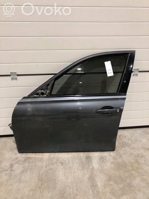 BMW 3 F30 F35 F31 Front door 