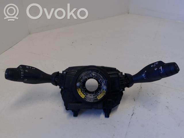 Volvo XC90 Interruptor de control multifunción 