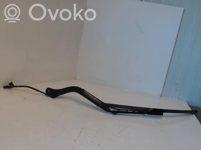 Volvo XC90 Wischerarm vorne 