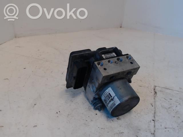 Fiat 500 ABS Pump 