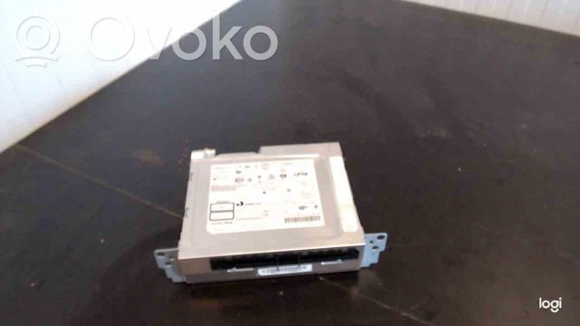 BMW 2 F45 Panel / Radioodtwarzacz CD/DVD/GPS 