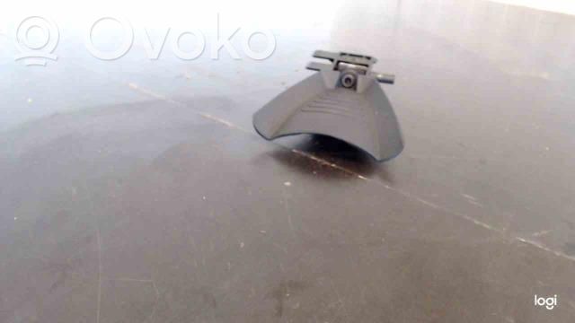 BMW 2 F45 Front parking sensor holder (PDC) 