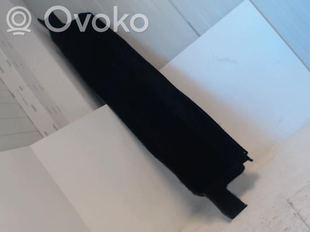 Other interior part   104521500A,104521500A