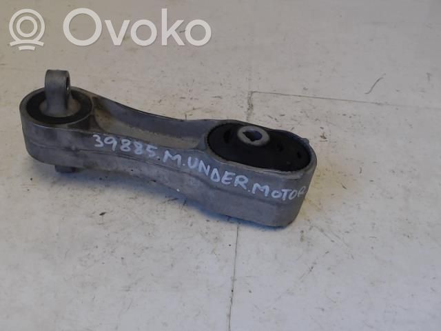 BMW 2 F45 Suport tampon motor 