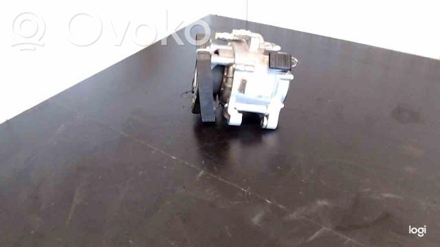 BMW 2 F45 Alternator 