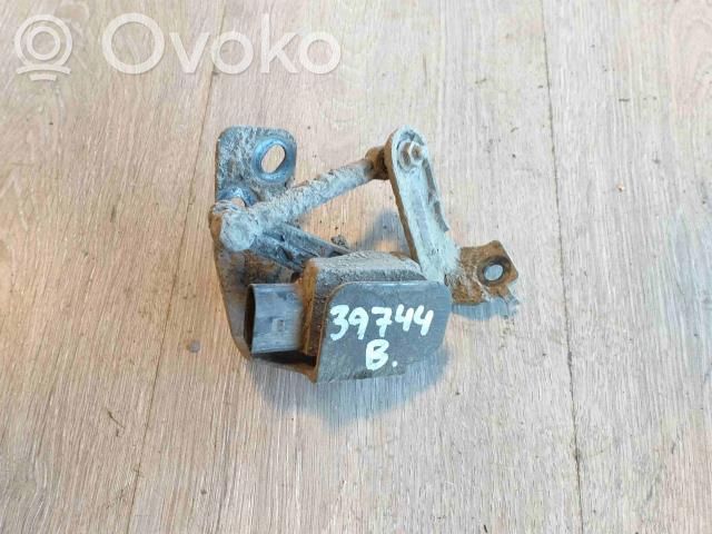 Hyundai Ioniq Air suspension front height level sensor 