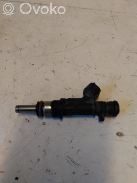 Inyector de combustible   06E133551,0280158053,0280158053,06E133551