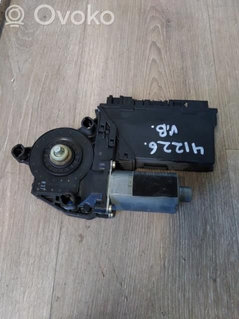 Fensterhebermotor Tür hinten   4E0959801C,4E0910802A,4E0959801D,4E0910802A,4E0959801C,4E0959801D