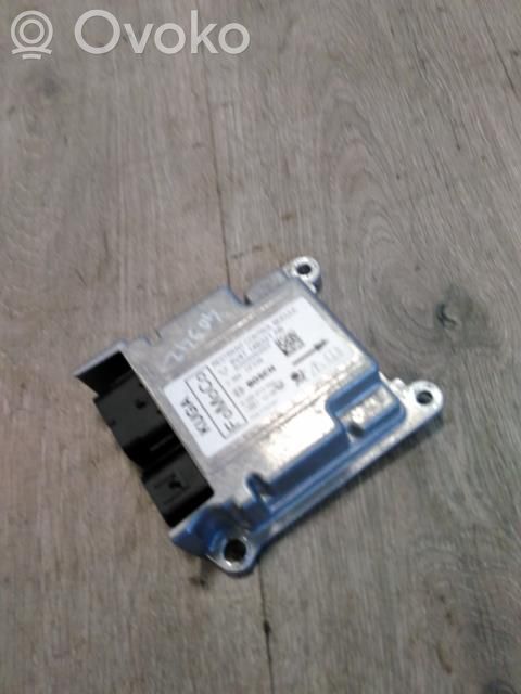Unidad de control/módulo del ABS   9V4T14B321AB,9V4T14B321AC,1783220,1783220,9V4T14B321AB,9V4T14B321AC