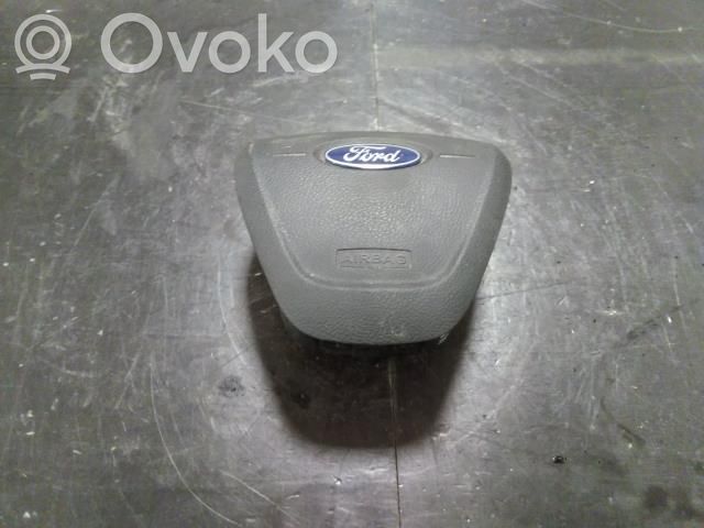 Ohjauspyörän turvatyyny   1782330,1782330