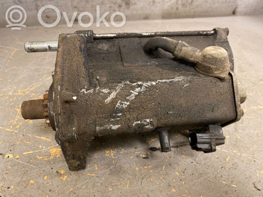 Electromotor   2810030071,2810030070,2810030070,2810030071