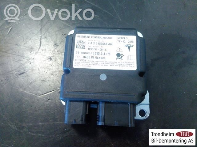 ABS control unit/module   109575700C,0285014176,0285014176,109575700C