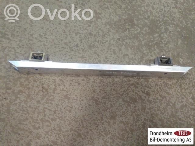 Radiator support slam panel   110477700A,110477700A03,110477700A,110477700A03