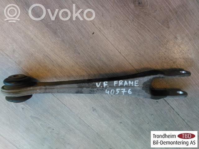 Porsche Boxster 986 Braccio di controllo sospensione anteriore