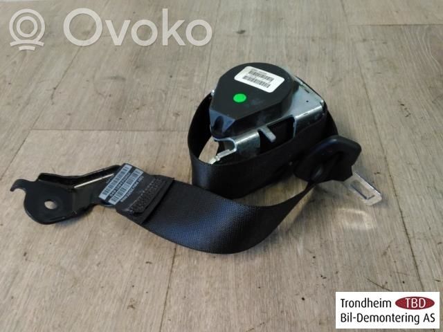 Cinturón trasero   S4912049205K,608914600A,72119120492,608914600A,72119120492,S4912049205K