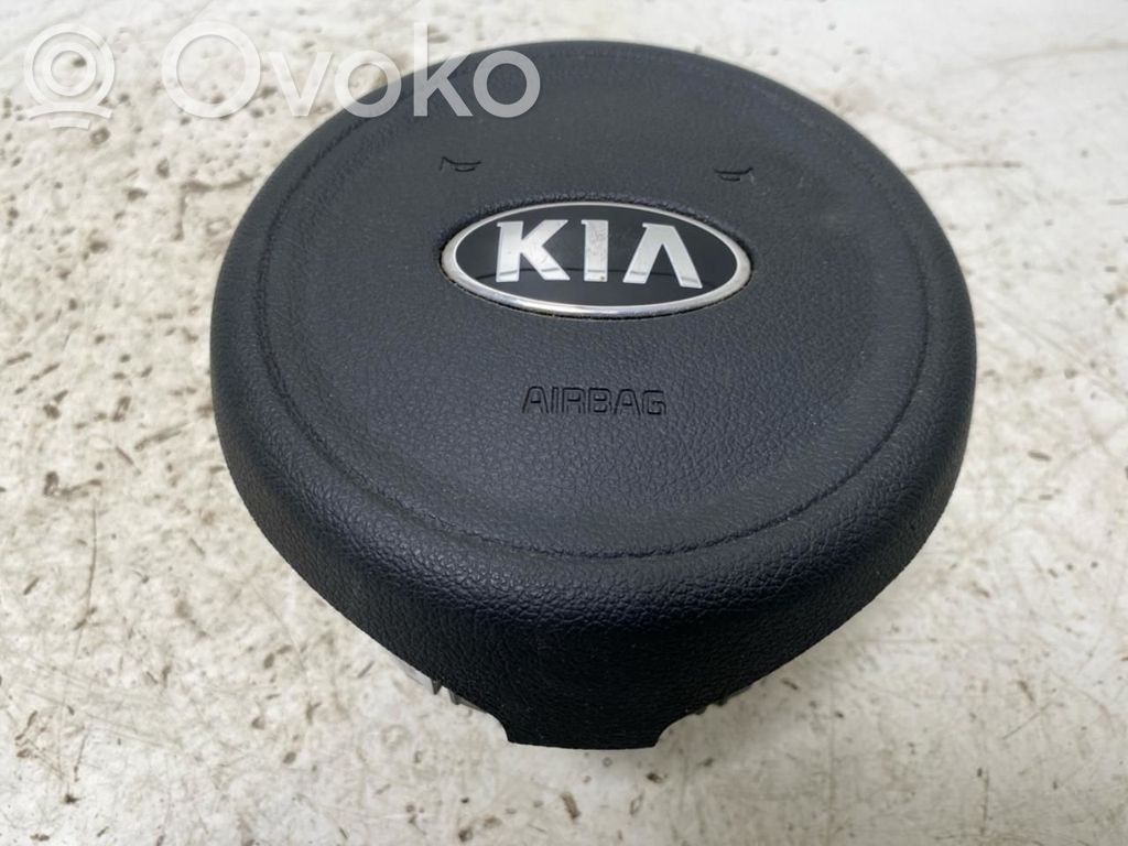 Airbag dello sterzo   56900D4100WK,56900D4100WK,56900D4100WK