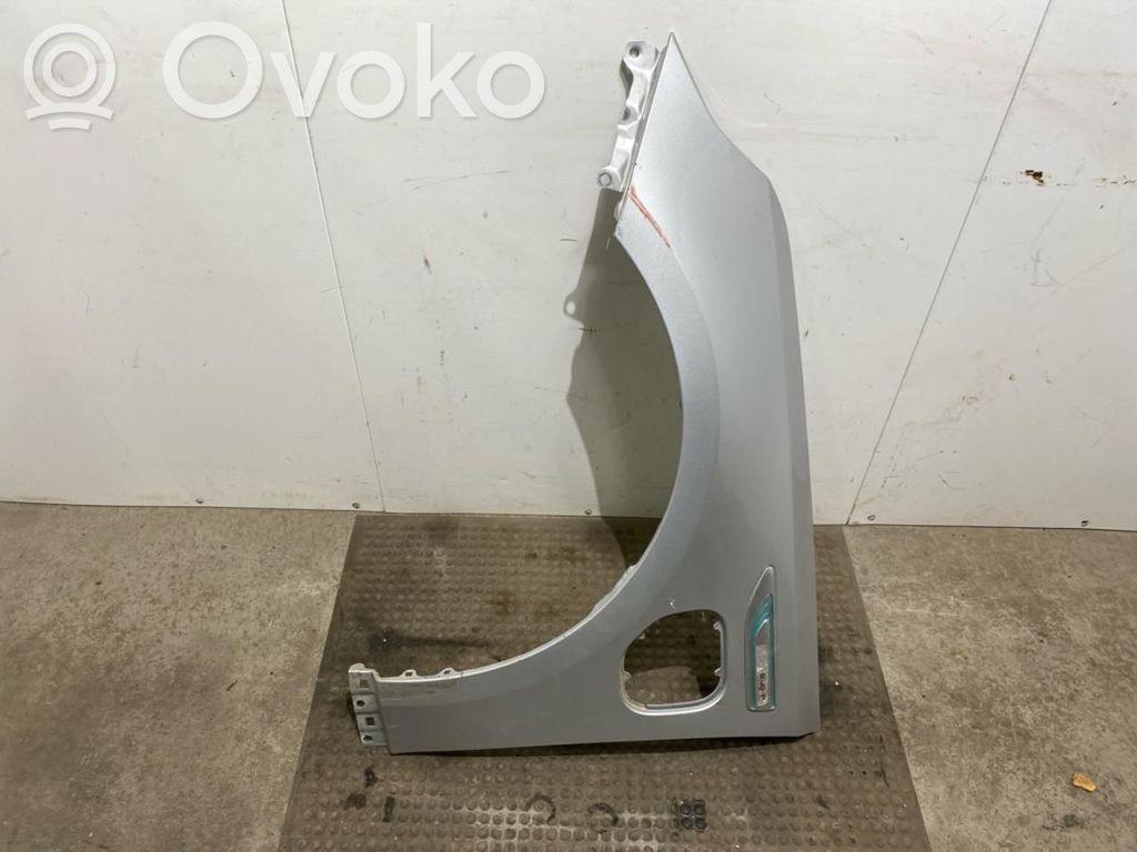 KIA Optima Guardabarro 