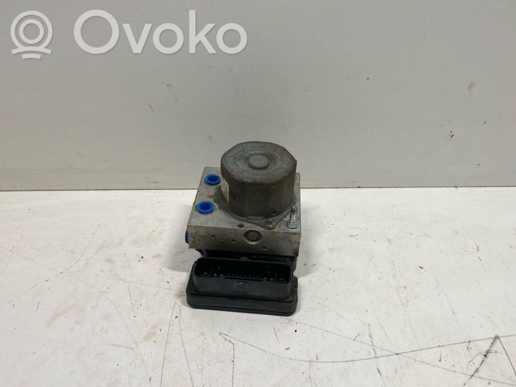 Peugeot 308 ABS bloks 