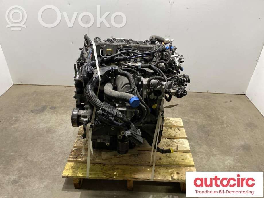 Engine   SHY802300T,SHY802300T,SHY802300T