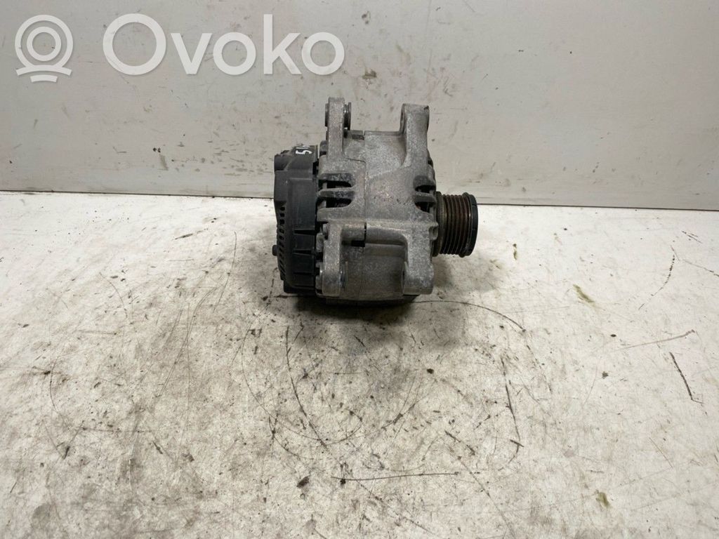 Turbo   9810681380,1637834580,1637834580,1637834580,9810681380