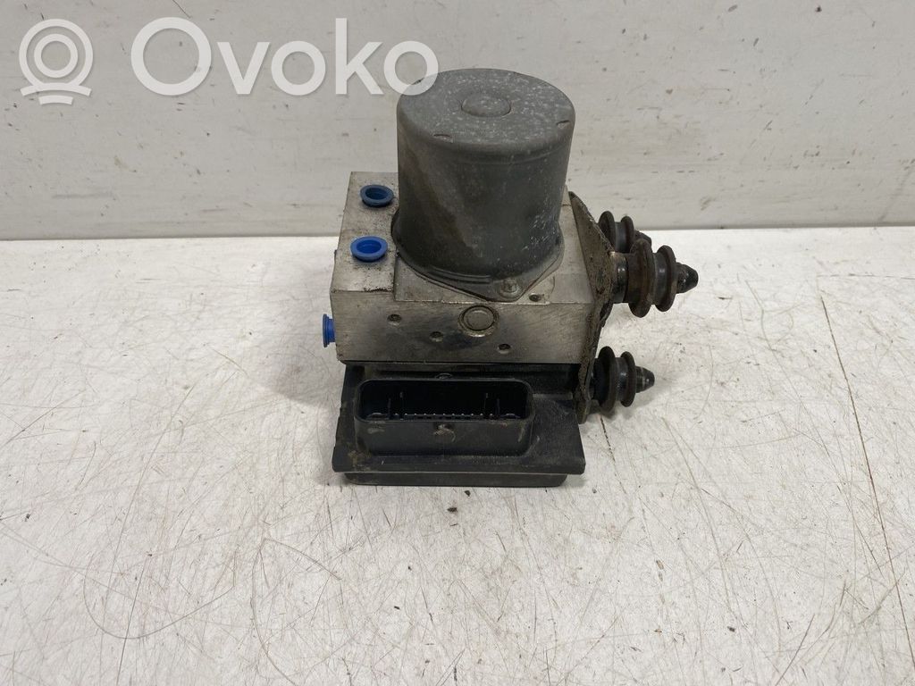 Audi A4 S4 B8 8K ABS Pump 