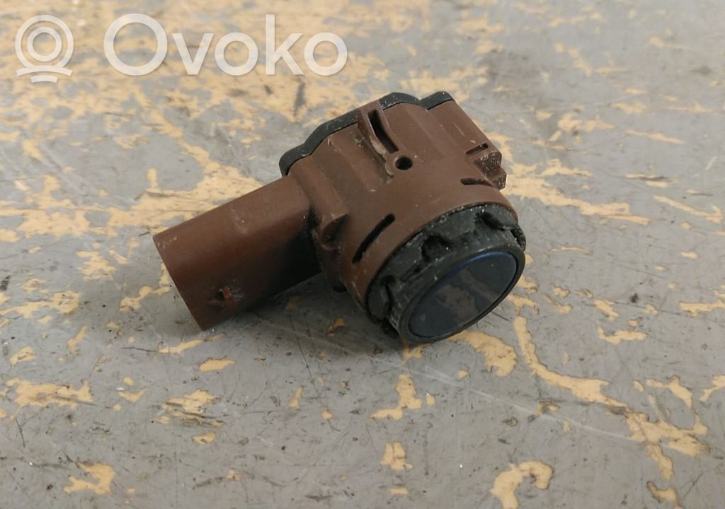 Parksensor PDC   32271798,40001178,40001178,32271798,40001178