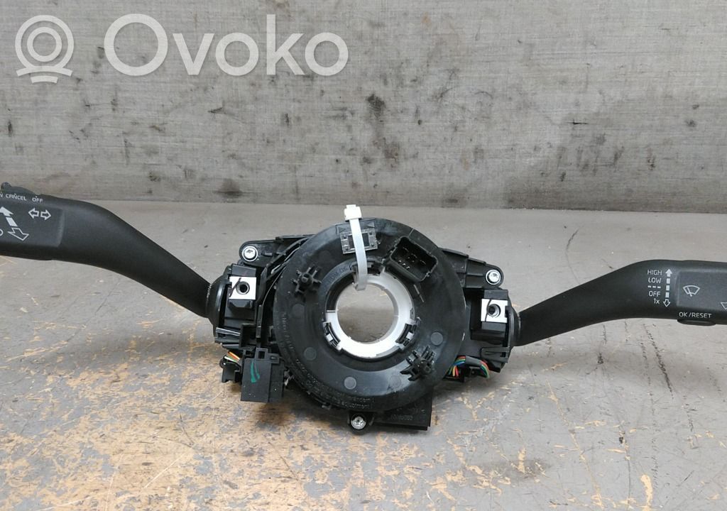 Volkswagen Up Interruptor de control multifunción 