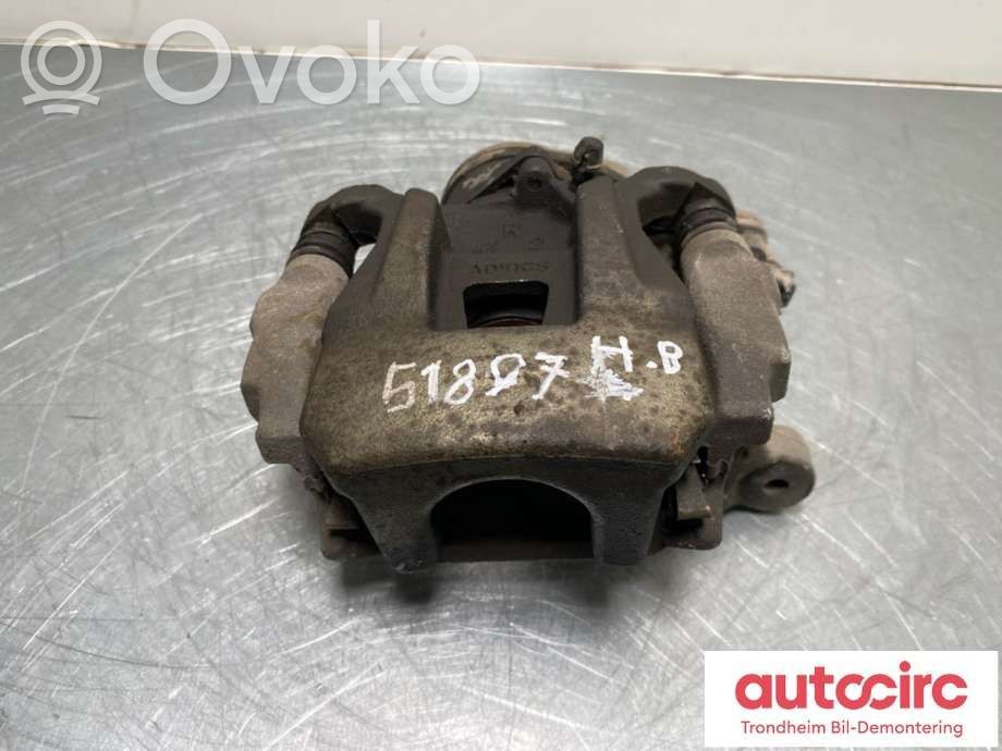 Mitsubishi Outlander Takajarrusatula 