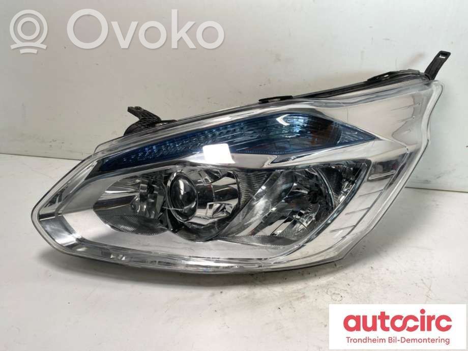 Headlight/headlamp   1866470,BK2113D153BJ,1866470,BK2113D153BJ