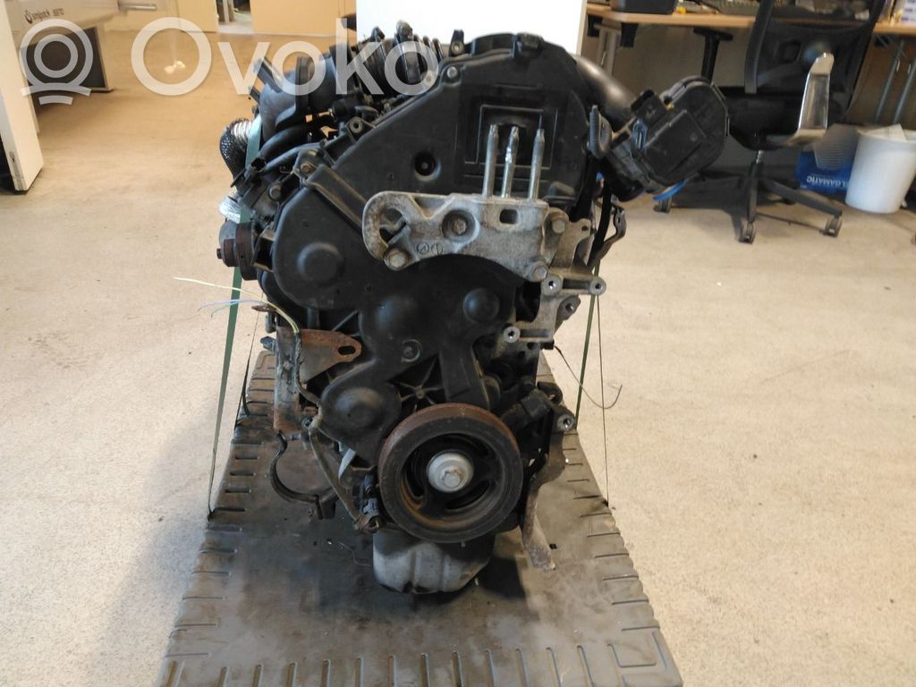 Engine   AV2Q6006BA,1696520,1696520,AV2Q6006BA