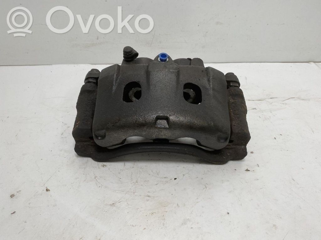 Ford Ranger Front brake caliper 