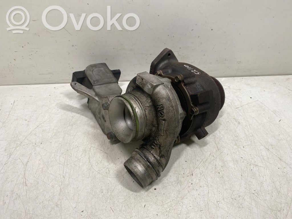 Turbo   11658506892,11659889700,11658506892,11659889700