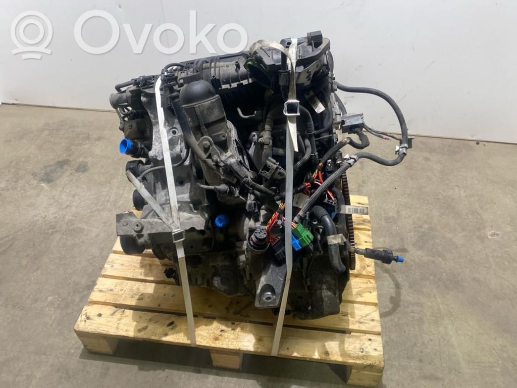 Engine   11002146551,11002146552,11002146551,11002146552