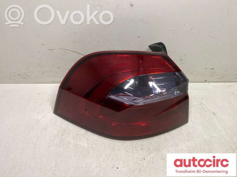 KIA Rio Takavalot 