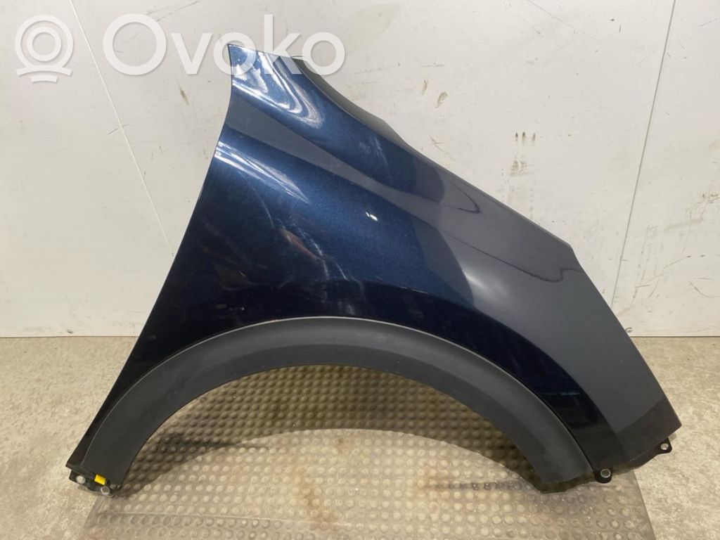 KIA Niro Parafango 