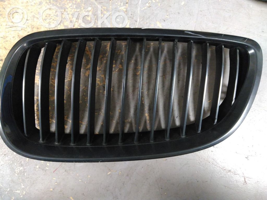 BMW 3 E90 E91 Šoninės oro grotelės 