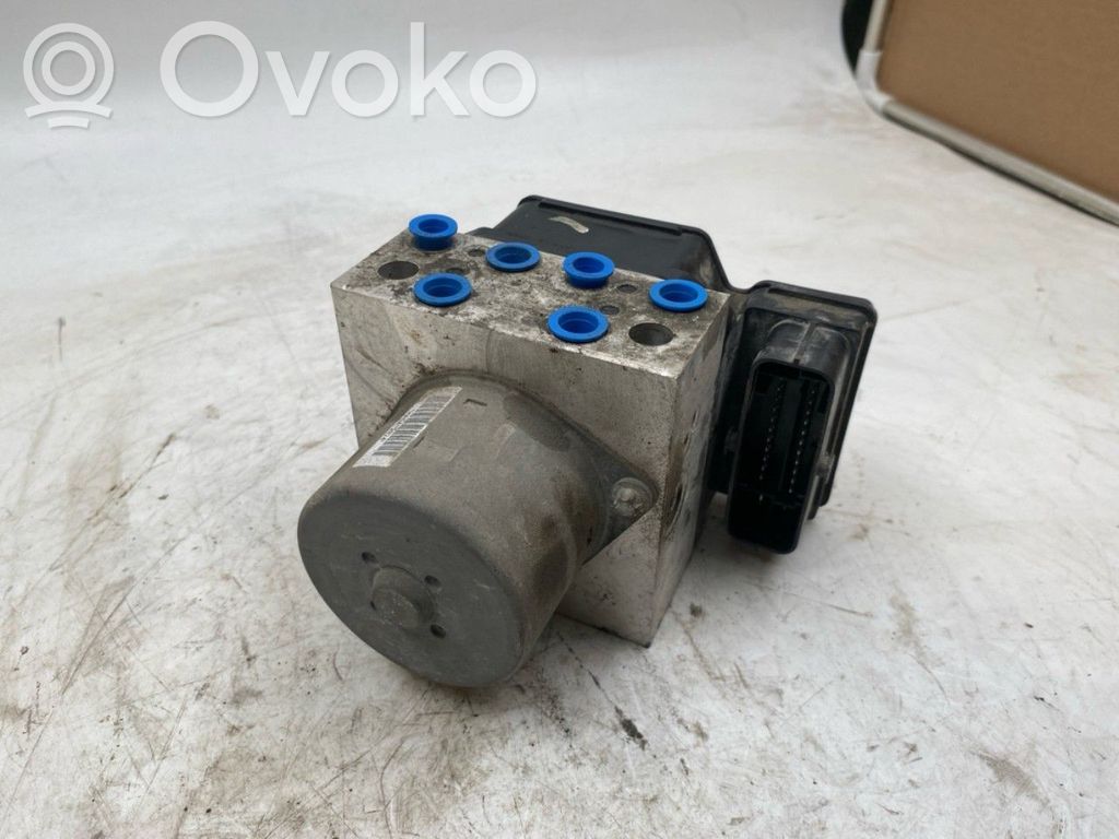 Bomba de ABS   CG912C405CD,CG912C405LD,1857638,1857638,CG912C405CD,CG912C405LD