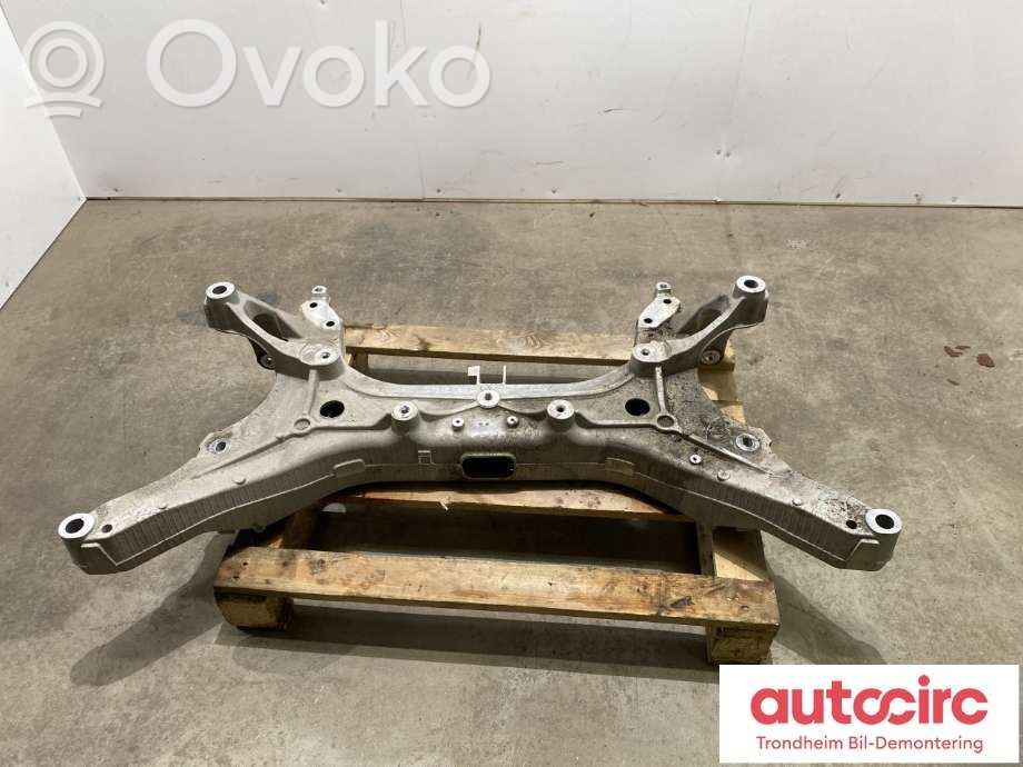 Ford Mustang Mach-E Front subframe 