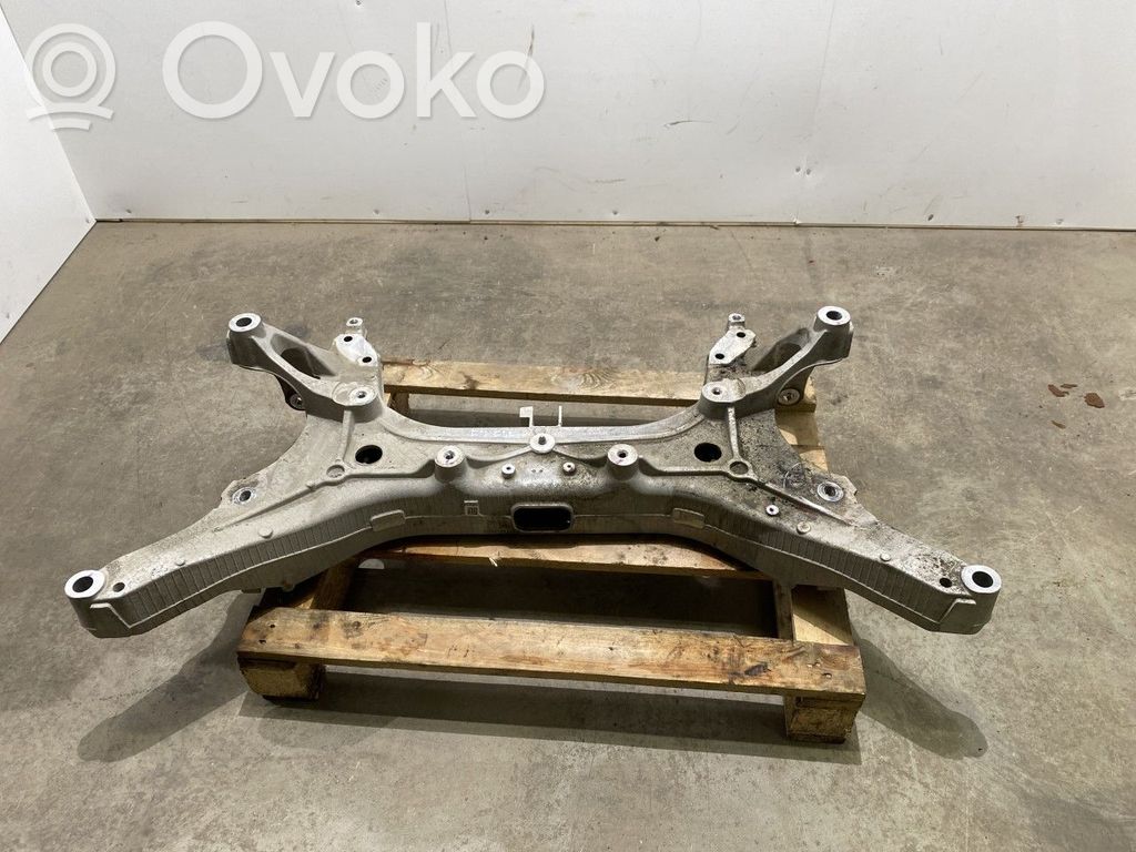 Etuapurunko   2508039,LJ9C5C145AC,2508039,LJ9C5C145AC