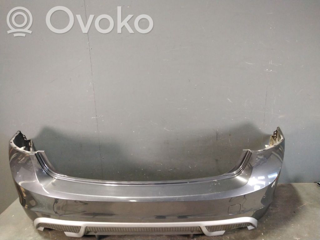 Volvo S60 Parachoques 